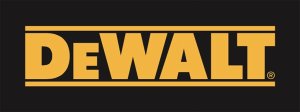 Dewalt DEWALT SZYNA DO MONTAŻU W VANACH LUB NA ŚCIANIE 8