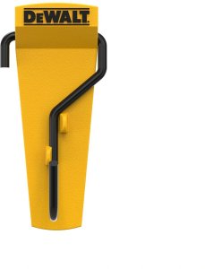 Dewalt DEWALT HAK 8szt. DO DWST82800-1 2