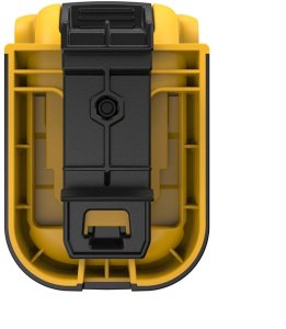 Dewalt DEWALT ZACZEP NA AKUM. 2szt. DO DWST82800-1 2