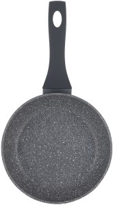 Patelnia aluminiowa Florina Savoy by Mateusz Gessler 18 cm 2