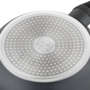 Patelnia aluminiowa Florina Savoy by Mateusz Gessler 18 cm 5