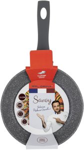 Patelnia aluminiowa Florina Savoy by Mateusz Gessler 18 cm 6