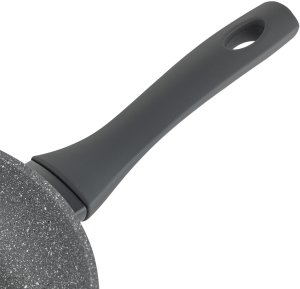 Patelnia aluminiowa Florina Savoy by Mateusz Gessler 18 cm 7