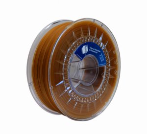 Filament Francofil Zboże BIO PLA 1.75 mm 0,25kg 1