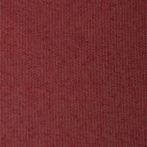 vidaXL Ręcznie zwijana markiza, burgundowa, 350x250 cm 8