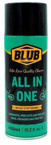 Olej Smarujący Silnik Blub BLUB-ALL 1