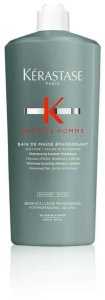 Szampon Kerastase Genesis Homme 1 L 1