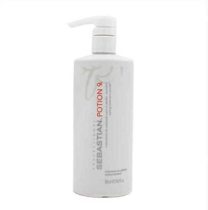 Wosk Sebastian Potion 500 ml 1