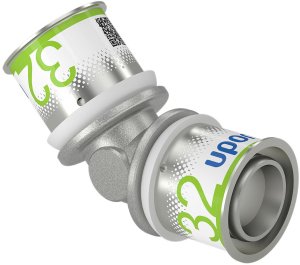 S-PRESS PLUS KOLANO 45 32-32 1