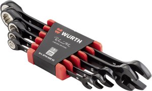 ZEST.KLUCZY PŁ-OCZ.GRZ(RW EDITION)-5SZT 2