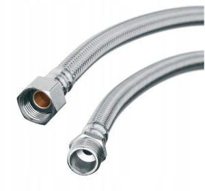 INVENA WAZ W OPL.STAL.3/8X3/8 L-200 WZ 1