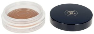 Bronzer Chanel Soleil Tan 390 30 g 1