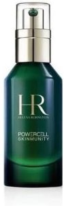 Krem na Dzień Helena Rubinstein Powercell Skinmunity 30 ml 1
