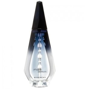Perfumy Damskie Givenchy 147975 EDP (Eau de Parfum) Perfume Mujer EDP 1
