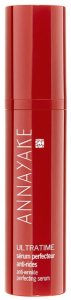 Serum Przeciwstarzeniowe Annayake Ultratime 30 ml 1