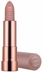 Pomadki Essence Hydrating Nude N 302 3,5 g 1