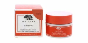 Krem na Dzień Origins Ginzing 15 ml 1