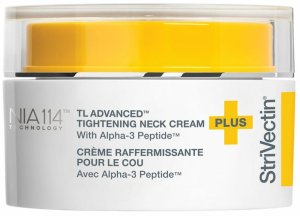Krem do Twarzy StriVectin Tl Advanced Tightening 50 ml 1