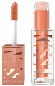 Róż Maybelline SUNKISSER N 01 Downtown rush 4,7 ml Bronzer 1