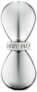 Perfumy Damskie Donna Karan DKNY 24/7 EDP 100 ml 1