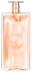 Perfumy Damskie Lancme IDLE EDT 25 ml 1