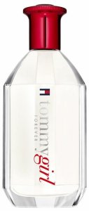 Perfumy Damskie Tommy Hilfiger TOMMY GIRL FOREVER EDT 100 ml 1