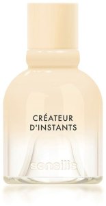 Perfumy Damskie Sensilis Createur d'Instants EDT 100 ml 1