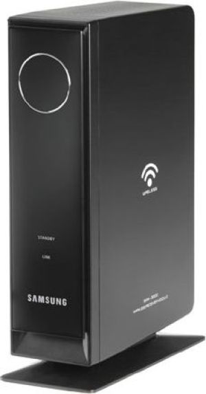 Samsung SWA-3000 MODUŁ BEZPRZEWODOWY 1