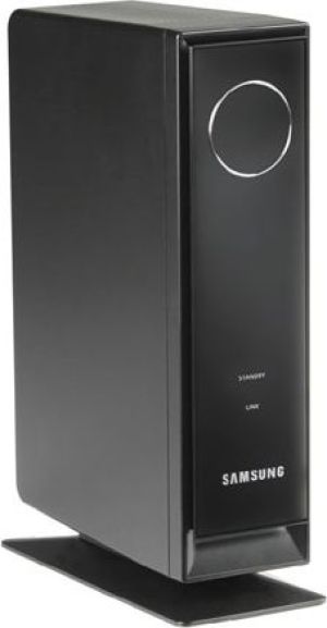 Samsung SWA-3000 MODUŁ BEZPRZEWODOWY 3