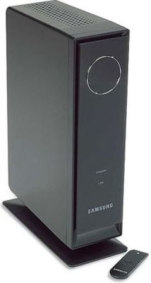 Samsung SWA-3000 MODUŁ BEZPRZEWODOWY 4