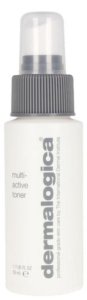 Tonik Dermalogica 110615 50 ml 1