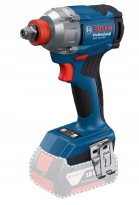 GDX18V-285 ZAKRĘTARKA UDAR. (solo LB) 2