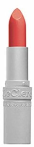 Pomadki LeClerc MELODIE 3,5 g 1