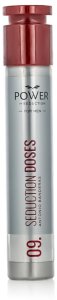 Perfumy Męskie Antonio Banderas Power of Seduction EDT 30 ml 1