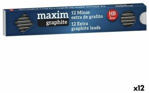 Części zamienne kopalni Alpino 2 mm (12 Sztuk) 1