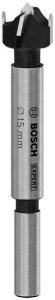 Hinge cutting bit EXPERT Lam Wood 15mm 1
