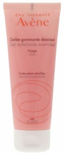 Krem do Twarzy Avene 1