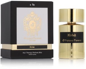 Perfumy do Włosów Tiziana Terenzi Kirke 50 ml 1