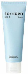 Krem na Dzień Torriden DIVE-IN 80 ml 1