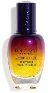 Krem do Twarzy L'Occitane En Provence IMMORTELLE 30 ml 1