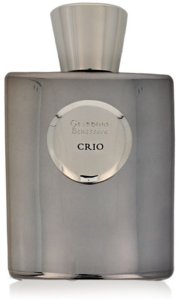 Giardino Benessere Perfumy Unisex Giardino Benessere Crio 100 ml 2