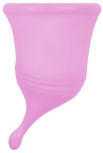 Kubeczek menstruacyjny Femintimate L 1
