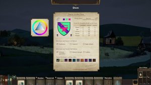 PS5 Spellcaster University 3