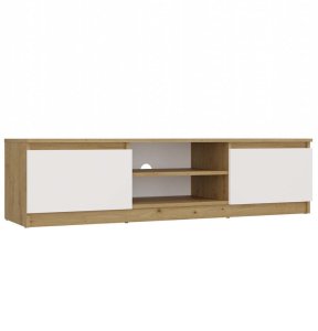 RTV Malwa 140 ARTISAN BIEL 1