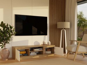 Topeshop RTV Malwa 140 ARTISAN BIEL 13