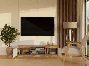 Topeshop RTV Malwa 140 ARTISAN BIEL 14