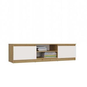 Topeshop RTV Malwa 140 ARTISAN BIEL 2