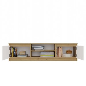 Topeshop RTV Malwa 140 ARTISAN BIEL 3