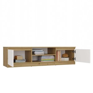 Topeshop RTV Malwa 140 ARTISAN BIEL 4