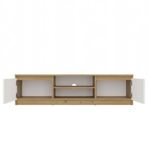 Topeshop RTV Malwa 140 ARTISAN BIEL 5
